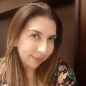 Eva Martínez